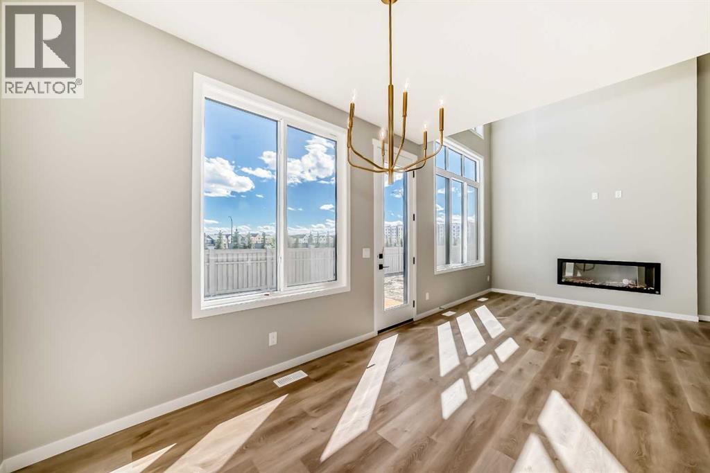 103 Mercado Crescent SE - 19
