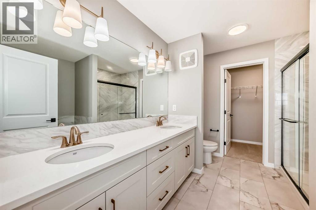 103 Mercado Crescent SE - 36