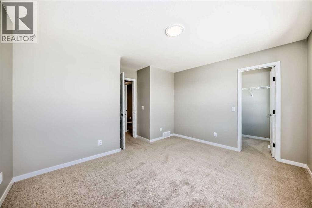 103 Mercado Crescent SE - 40