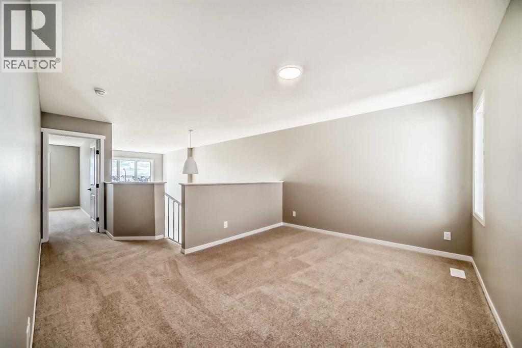 103 Mercado Crescent SE - 44