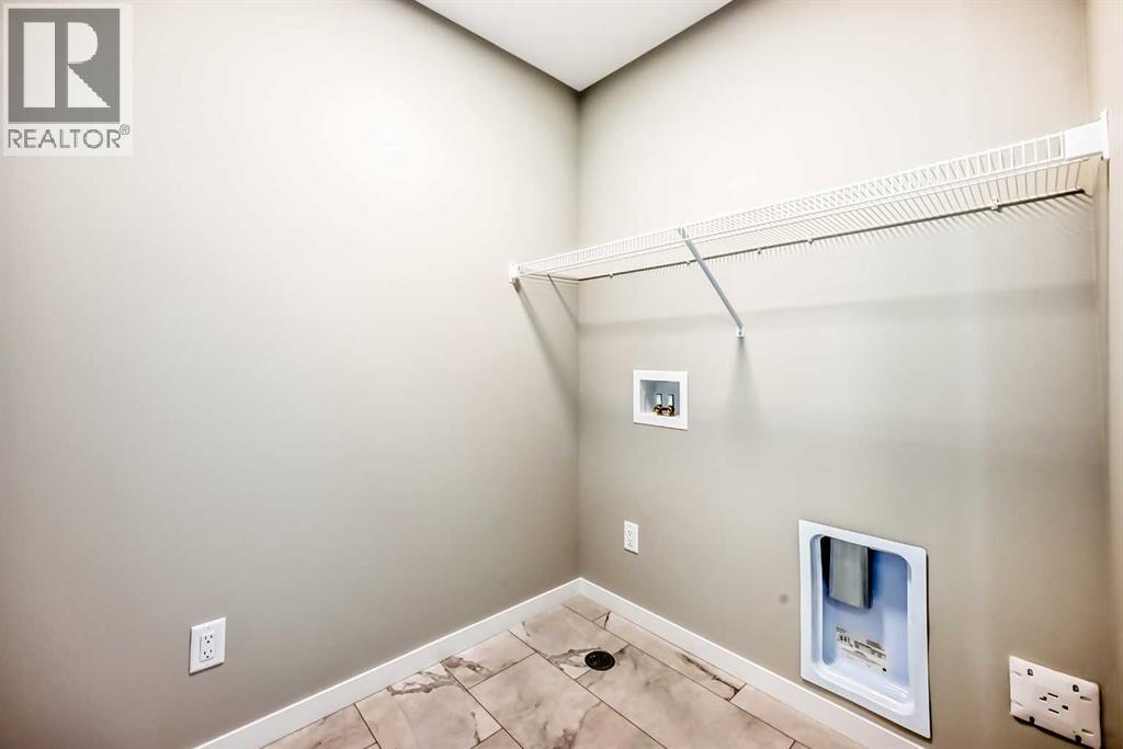 103 Mercado Crescent SE - 47