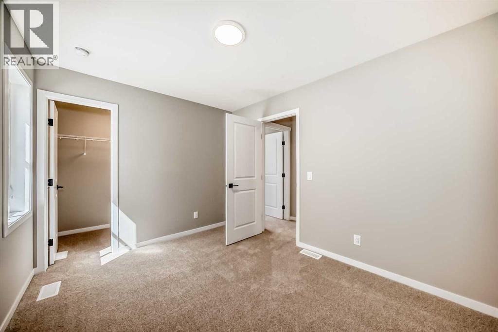 103 Mercado Crescent SE - 42