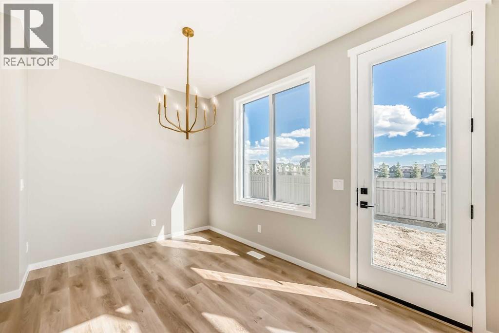 103 Mercado Crescent SE - 22