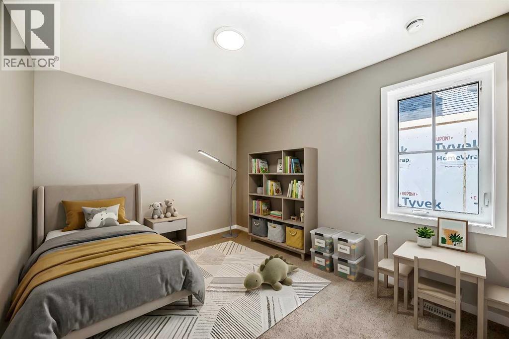 103 Mercado Crescent SE - 10