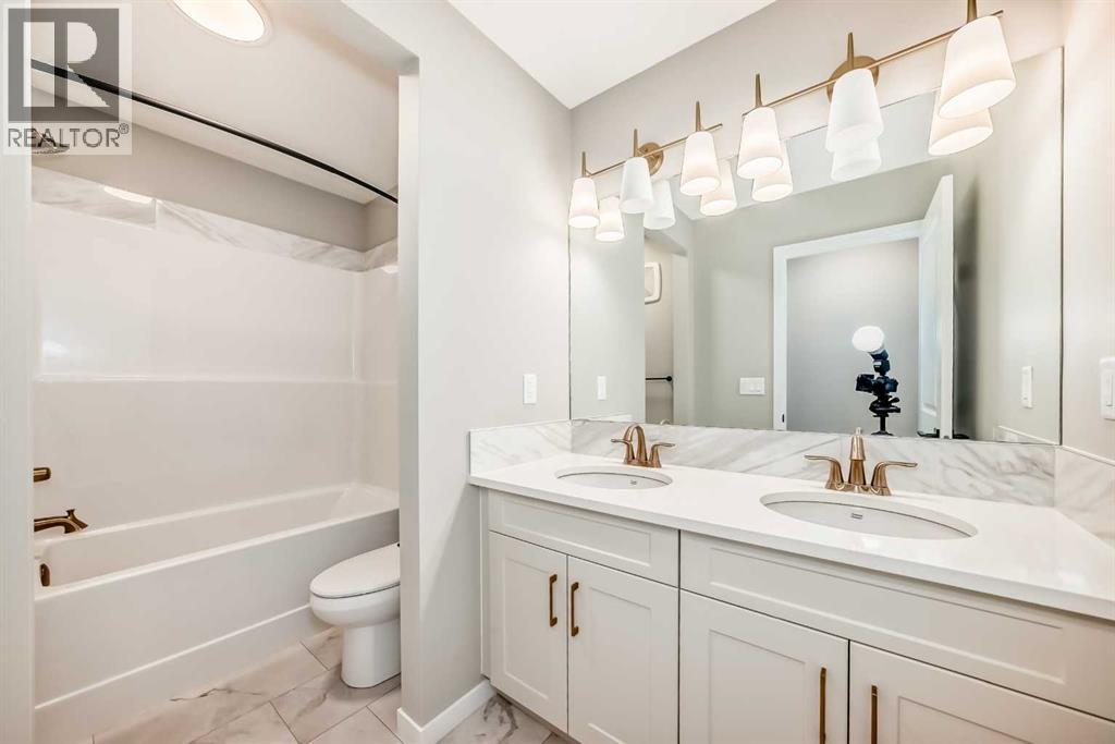 103 Mercado Crescent SE - 43