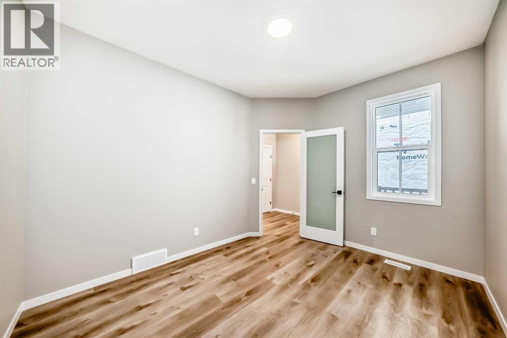 103 Mercado Crescent SE - 29
