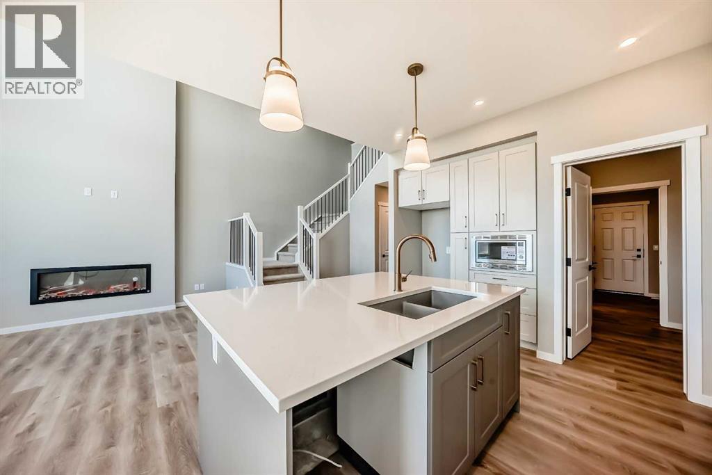 103 Mercado Crescent SE - 17