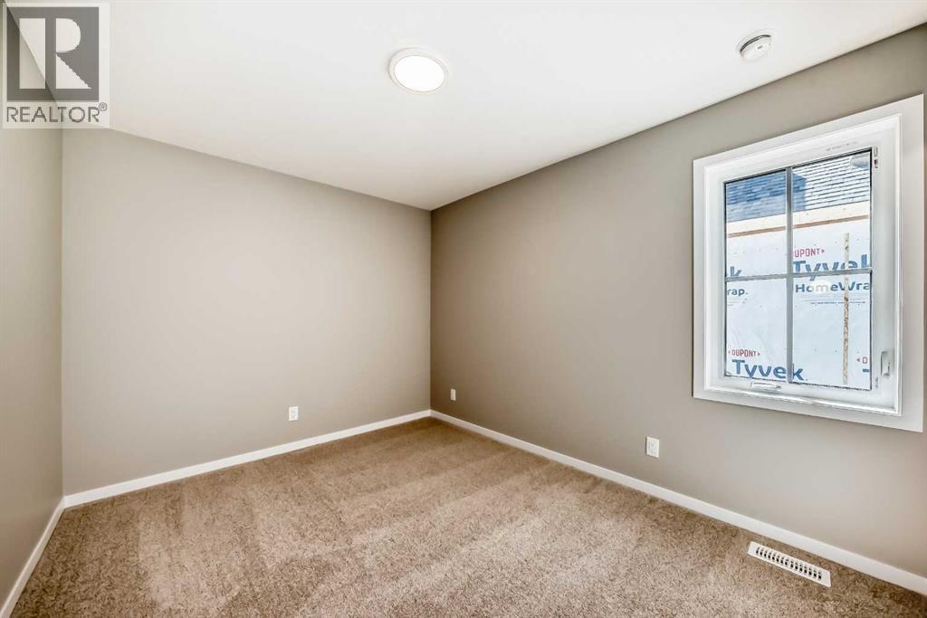 103 Mercado Crescent SE - 41