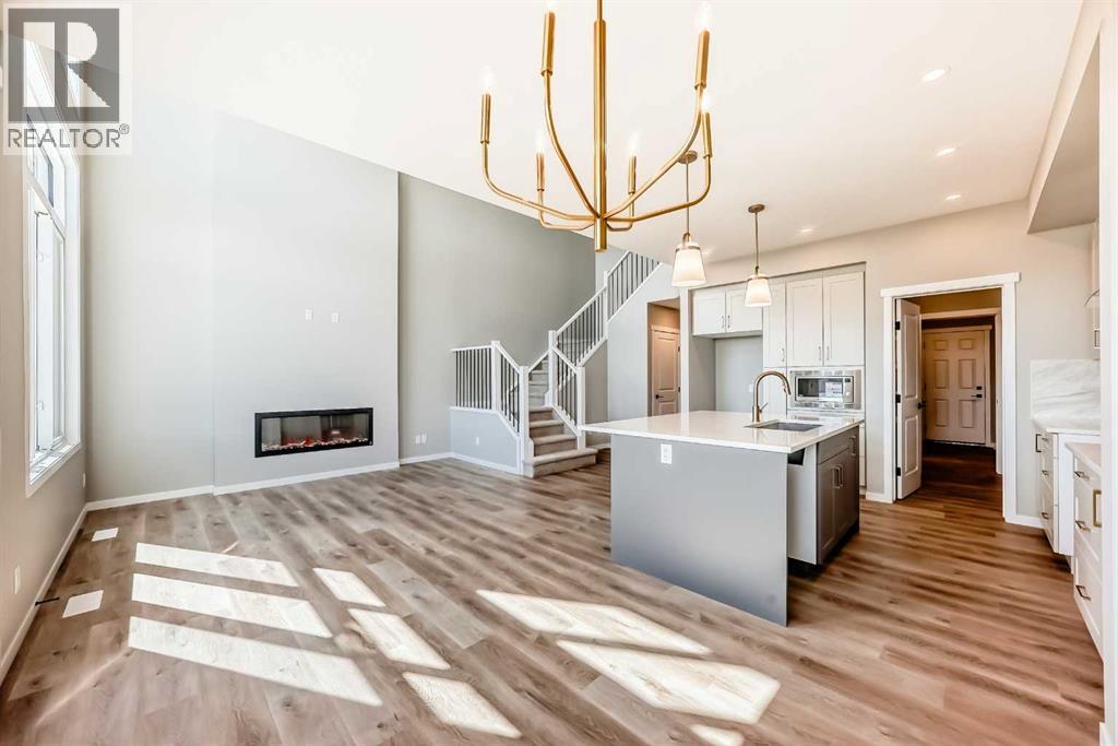 103 Mercado Crescent SE - 20