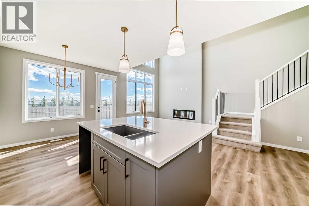 103 Mercado Crescent SE - 16