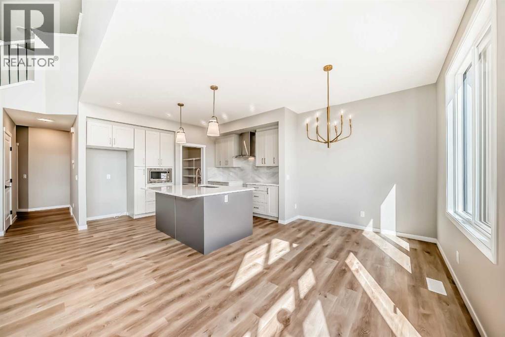 103 Mercado Crescent SE - 21