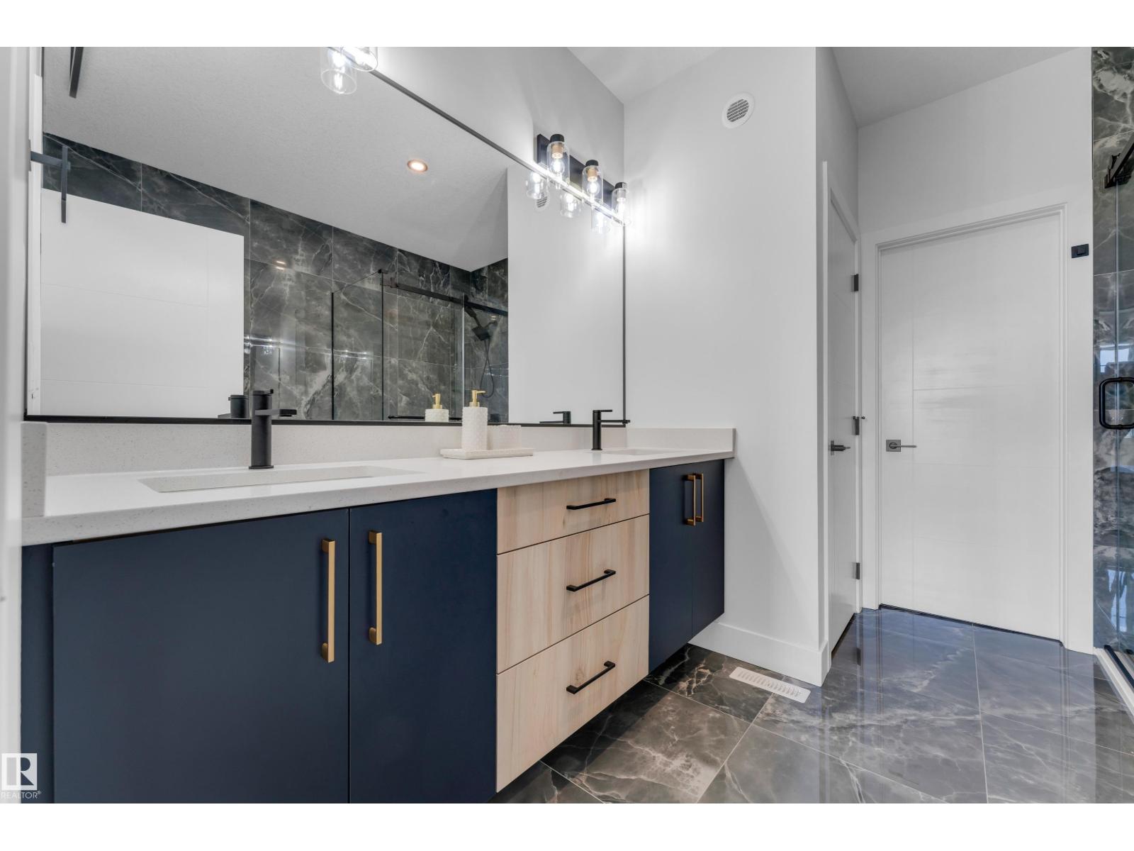22803 80 AV NW - 28