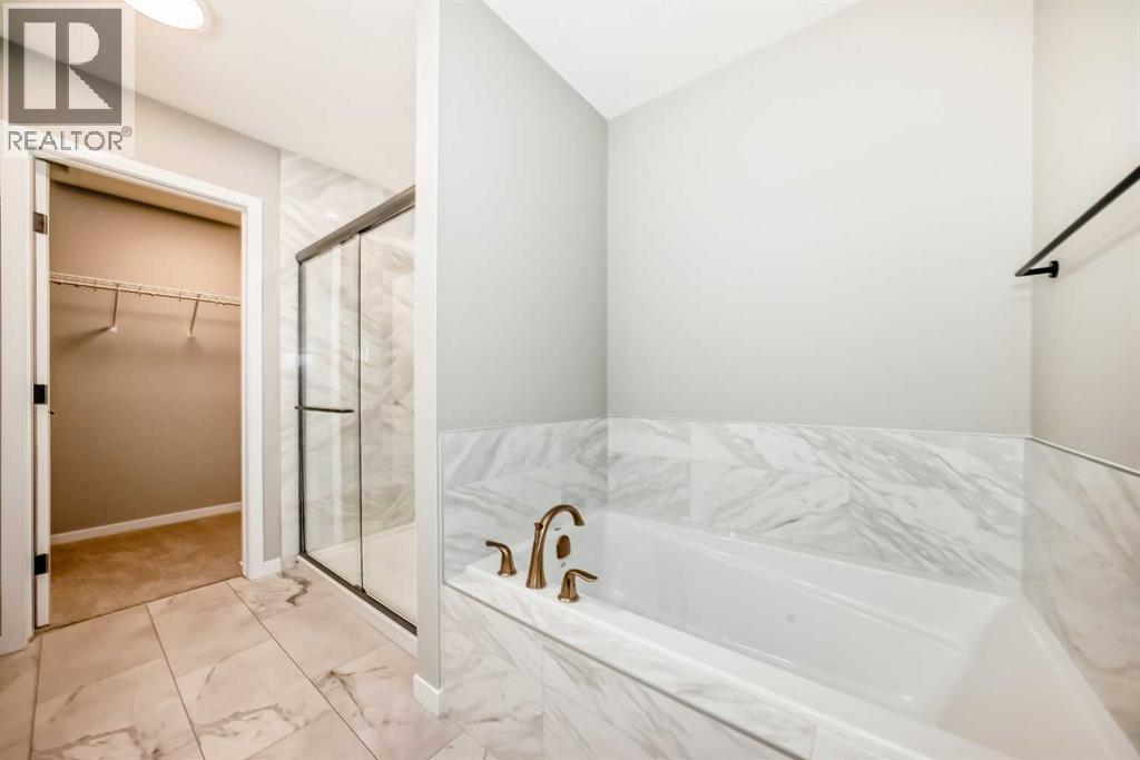 103 Mercado Crescent SE - 38