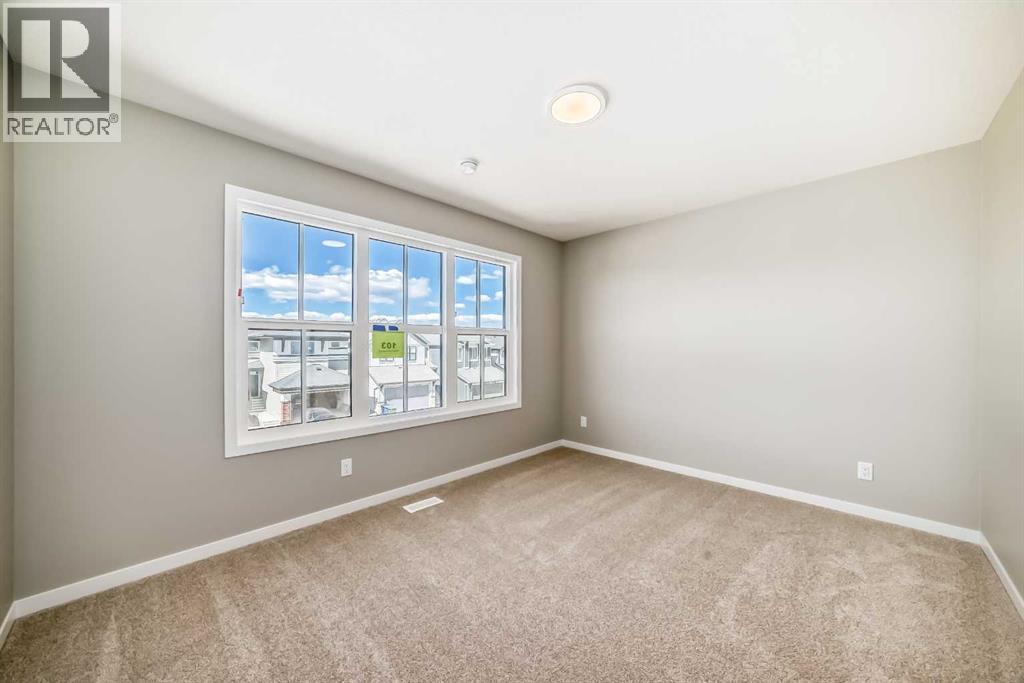 103 Mercado Crescent SE - 39