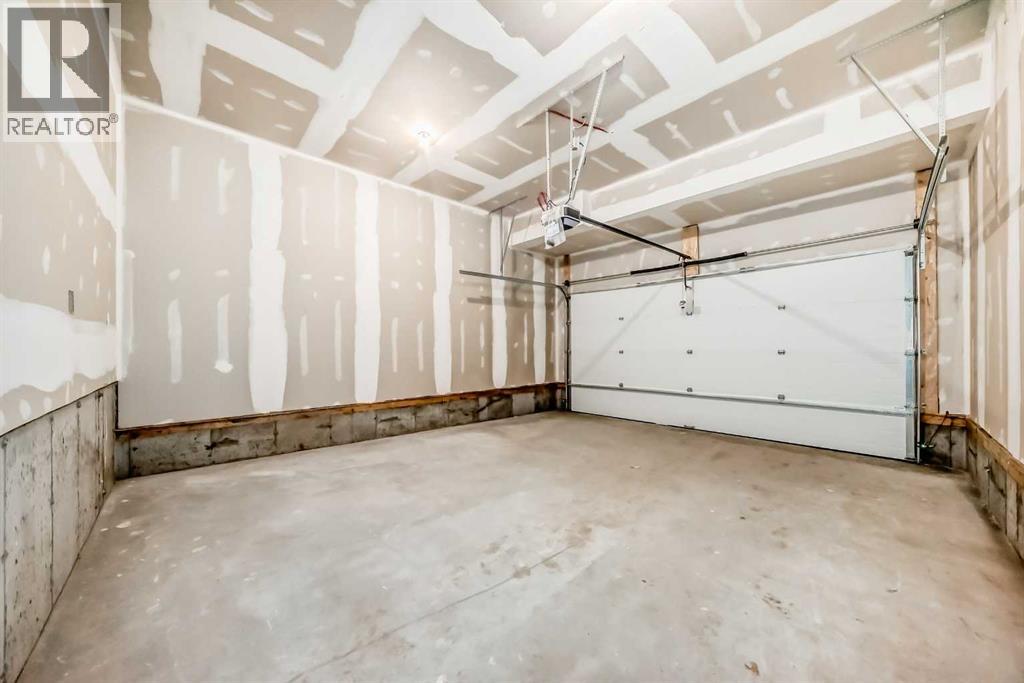 103 Mercado Crescent SE - 49