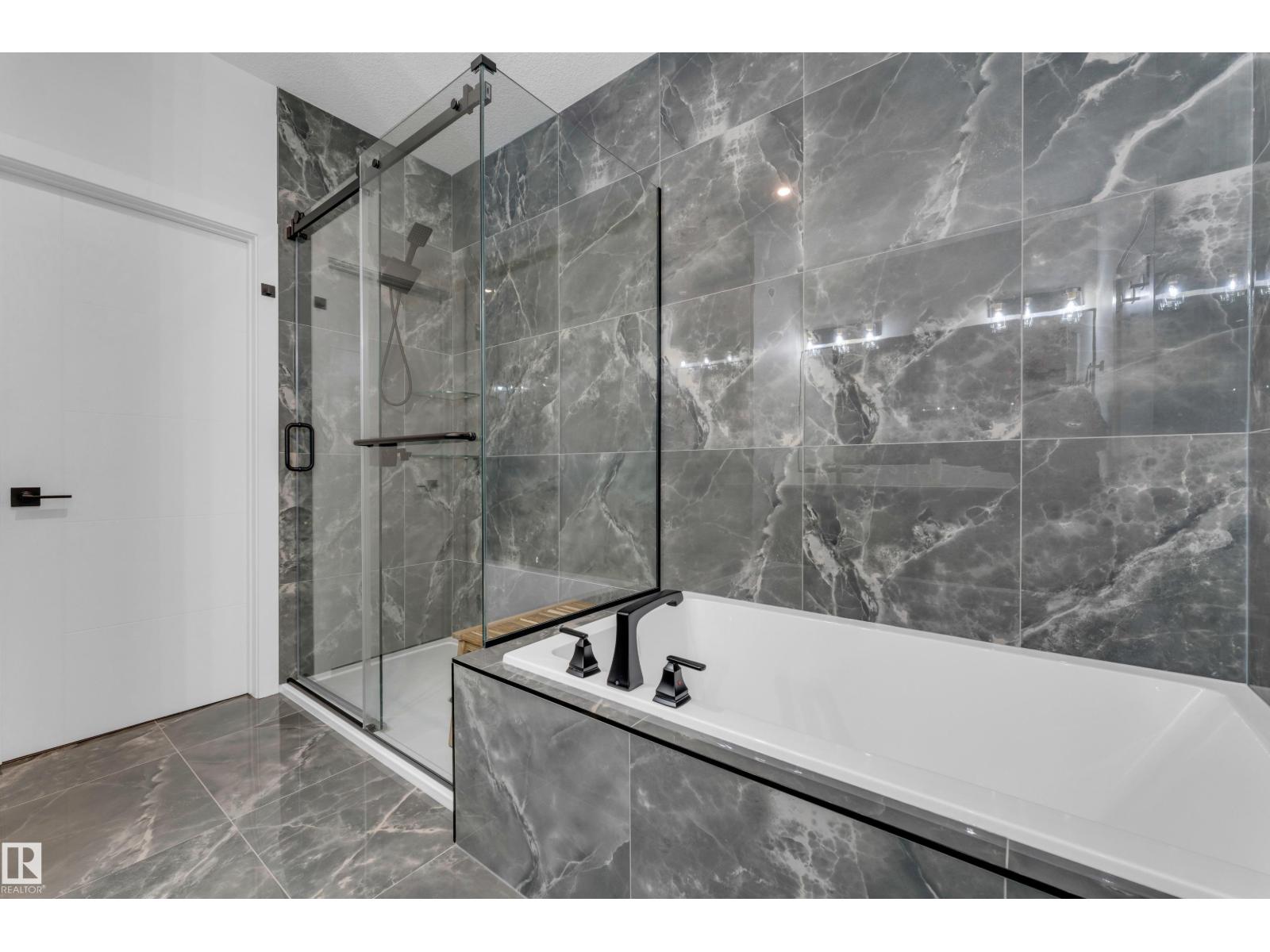 22803 80 AV NW - 29