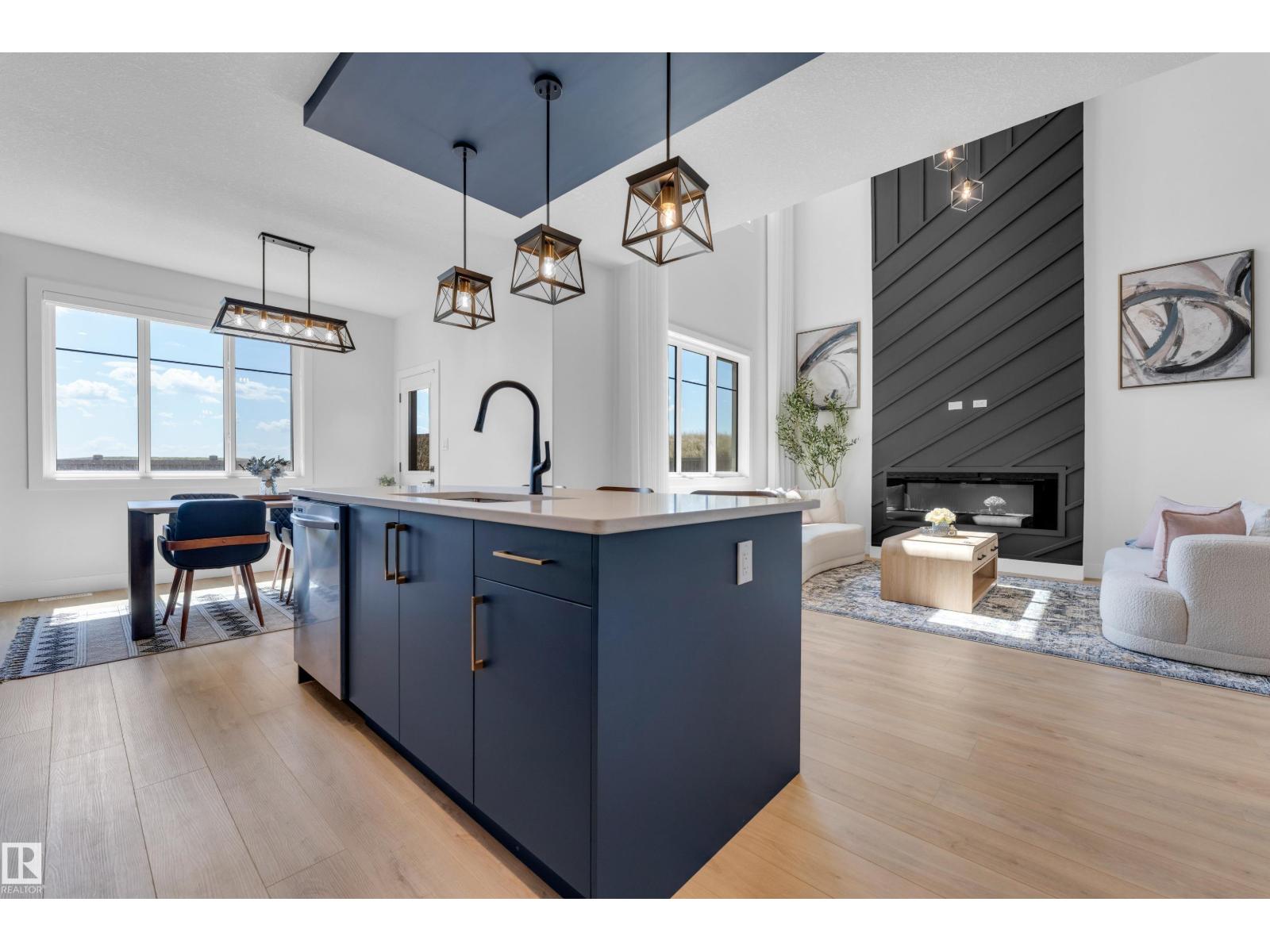 22803 80 AV NW - 19
