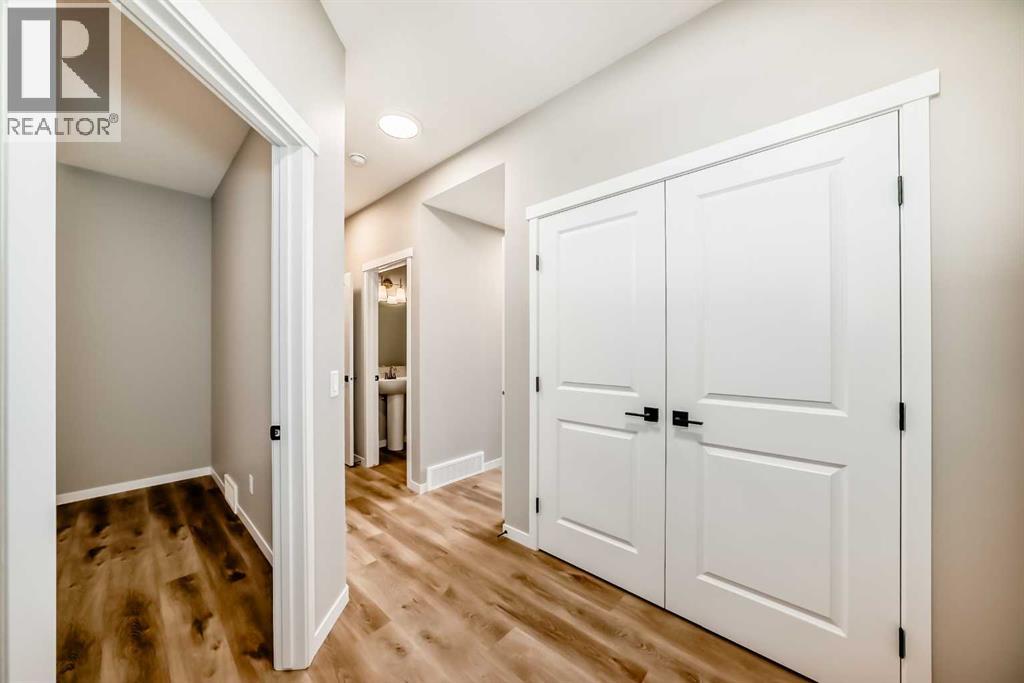 103 Mercado Crescent SE - 12