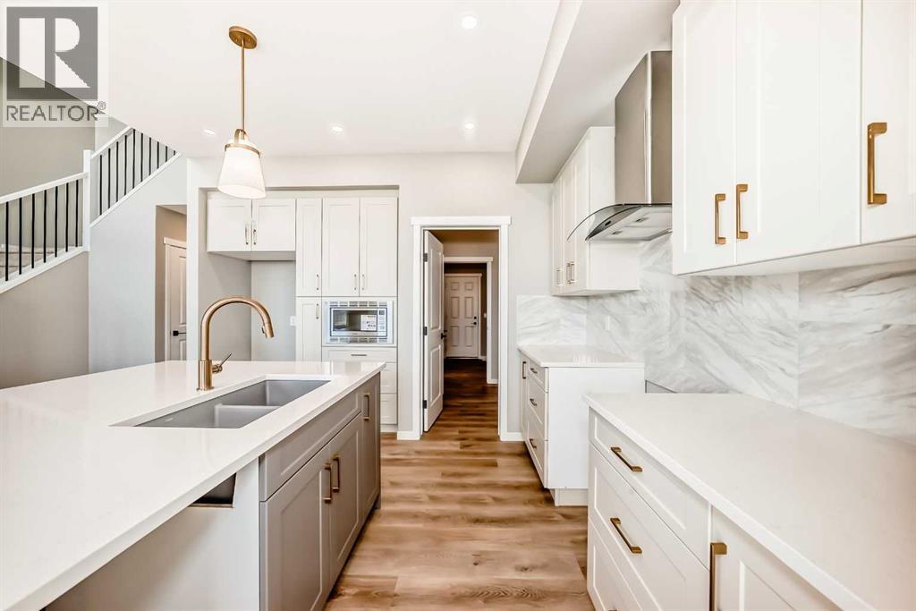 103 Mercado Crescent SE - 18
