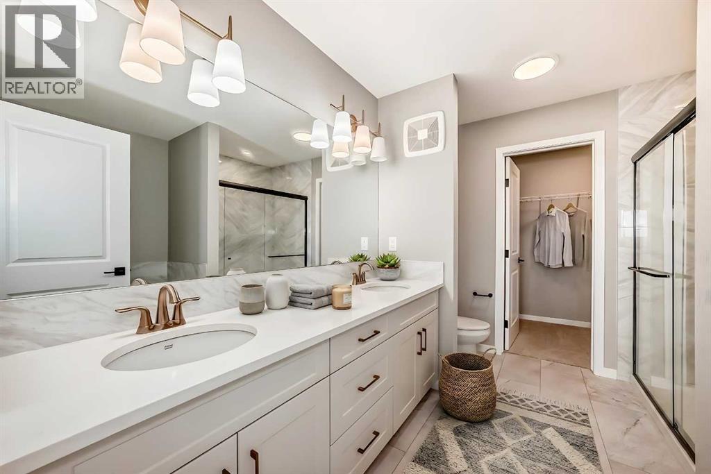 103 Mercado Crescent SE - 8