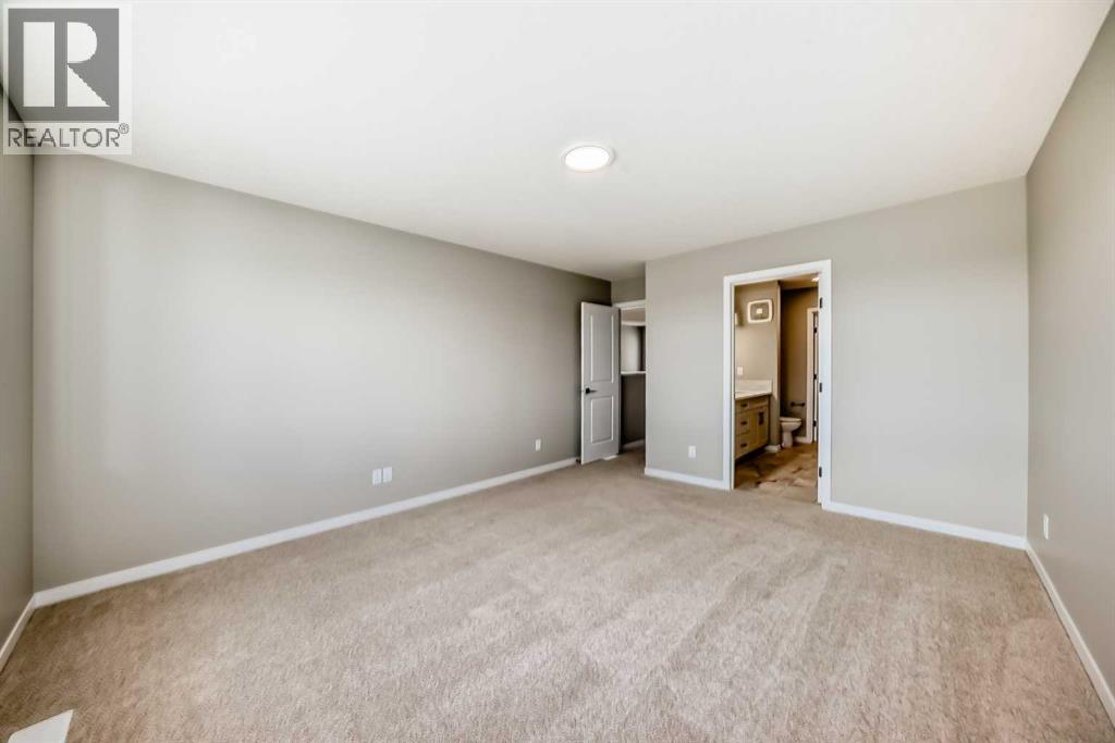 103 Mercado Crescent SE - 35