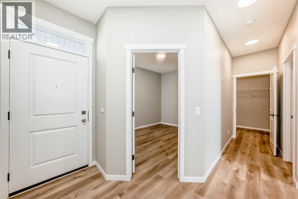 103 Mercado Crescent SE - 11