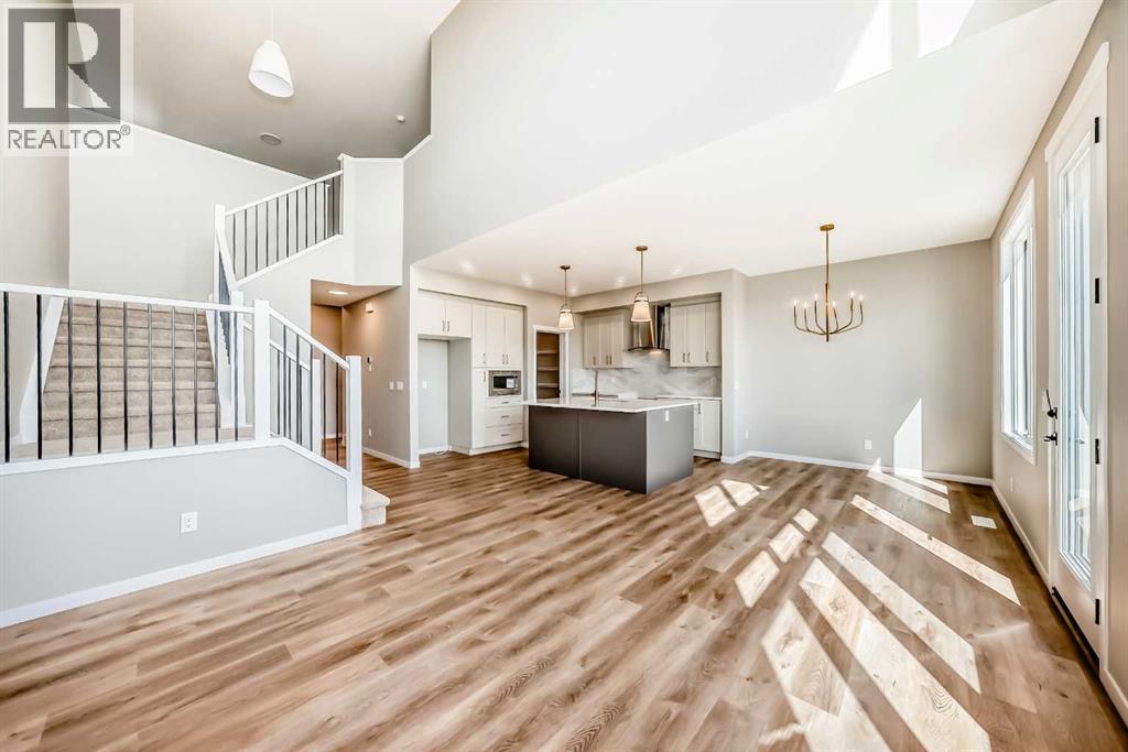 103 Mercado Crescent SE - 26