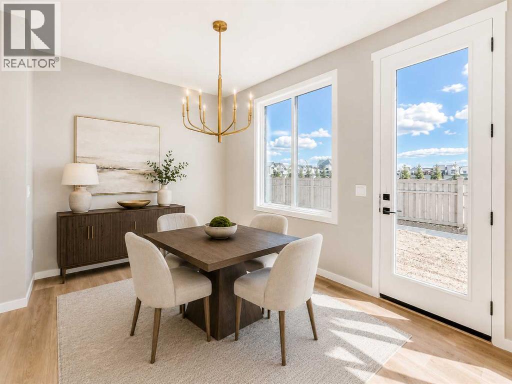 103 Mercado Crescent SE - 4