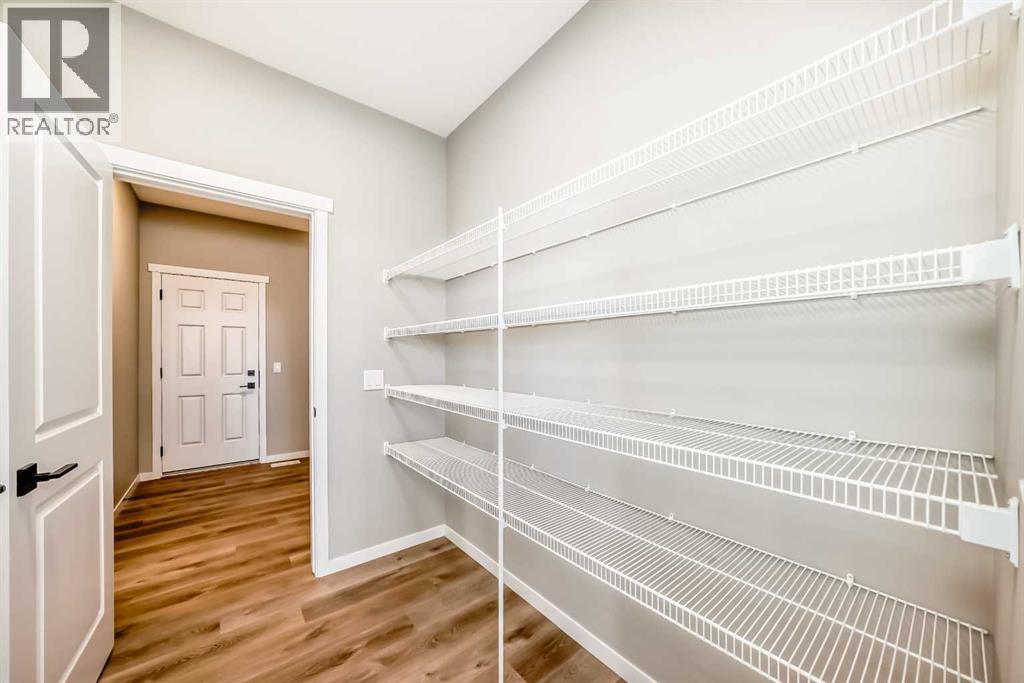 103 Mercado Crescent SE - 31