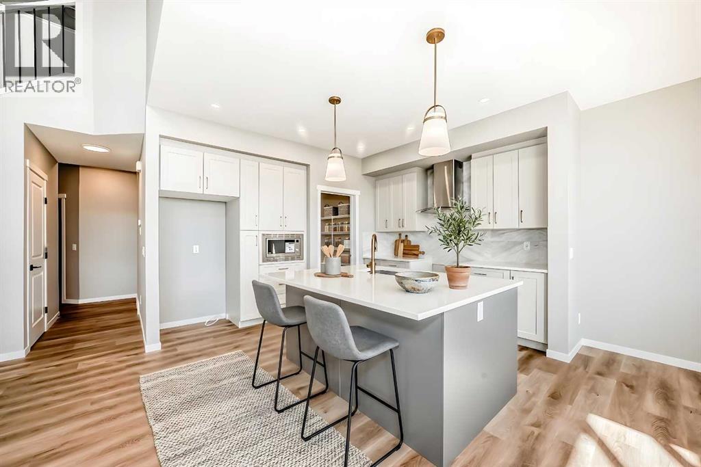 103 Mercado Crescent SE - 3