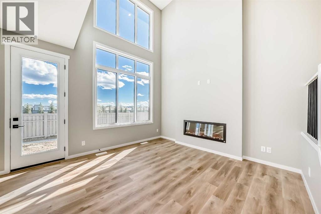 103 Mercado Crescent SE - 24