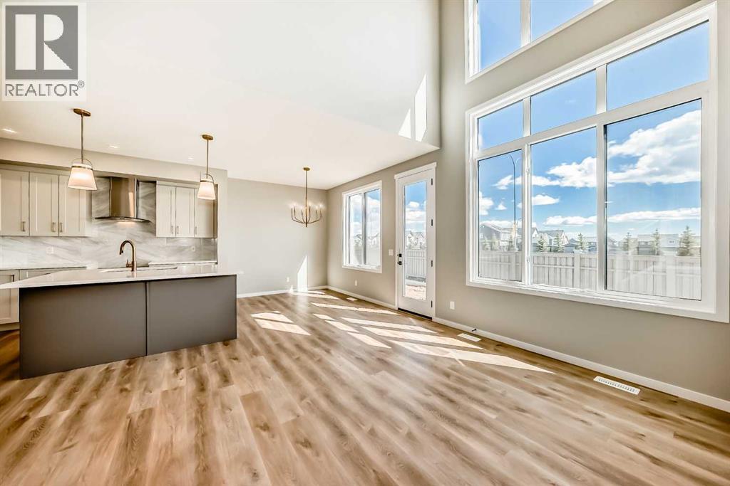 103 Mercado Crescent SE - 25