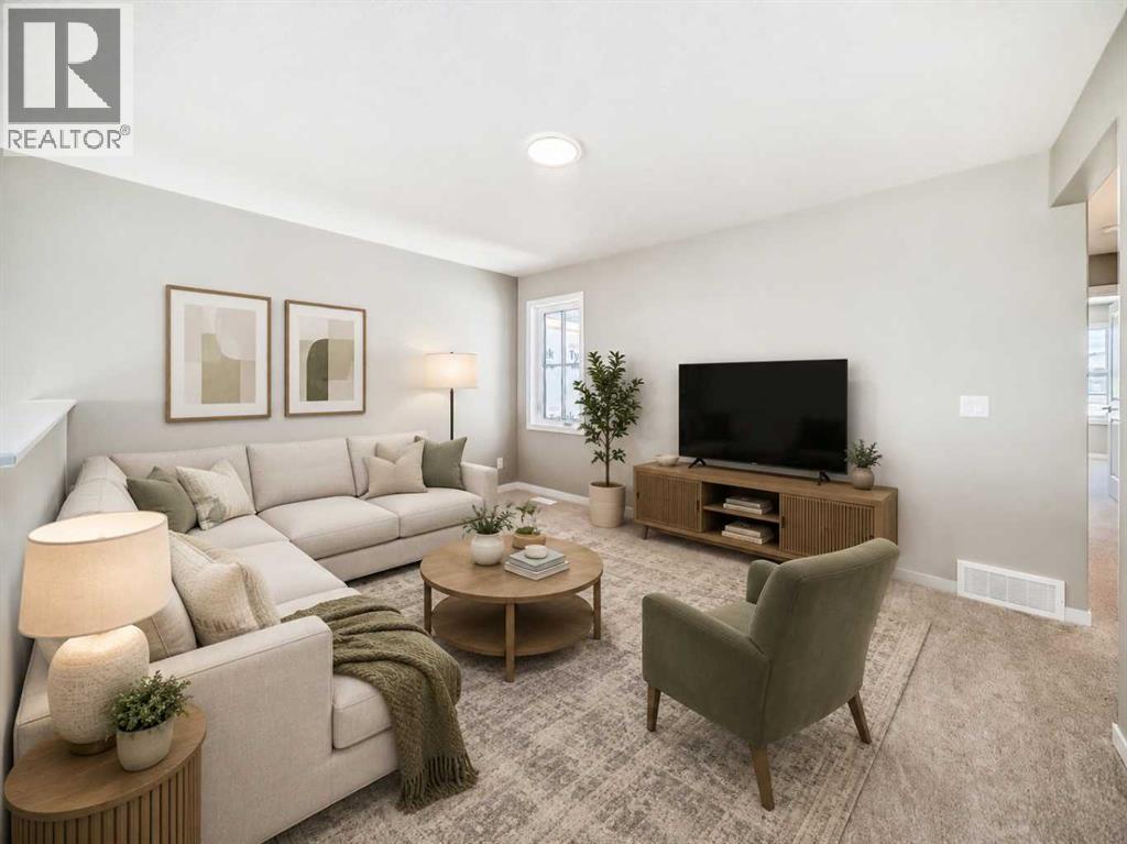103 Mercado Crescent SE - 6