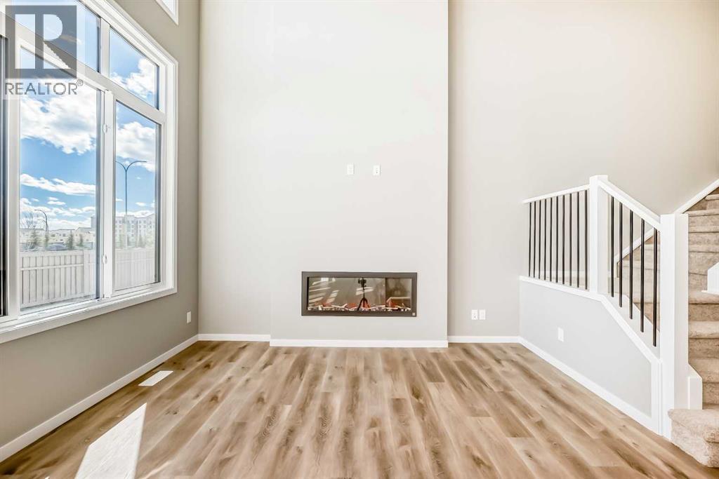 103 Mercado Crescent SE - 23
