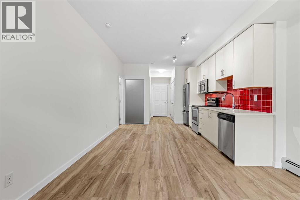 #1205 215 Legacy Boulevard SE - 16