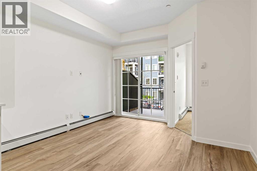 #1205 215 Legacy Boulevard SE - 12