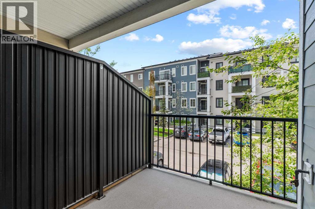 #1205 215 Legacy Boulevard SE - 14