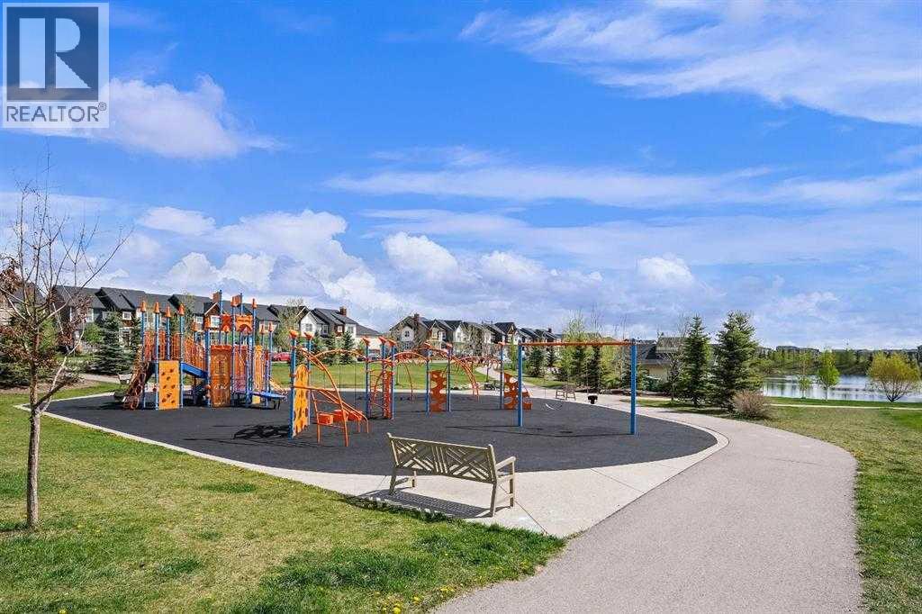#1205 215 Legacy Boulevard SE - 32