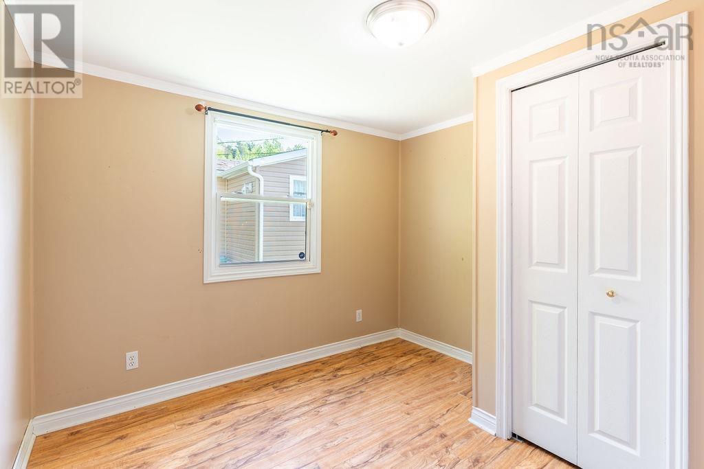 Property 26 of 31 of 86 Brook Street