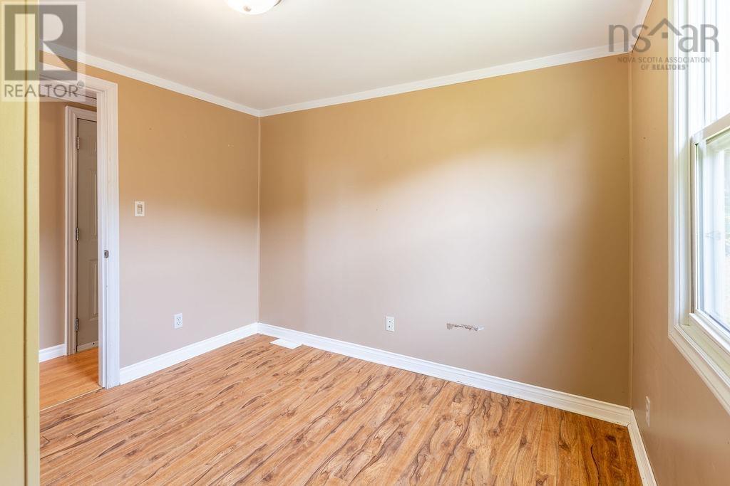 Property 27 of 31 of 86 Brook Street