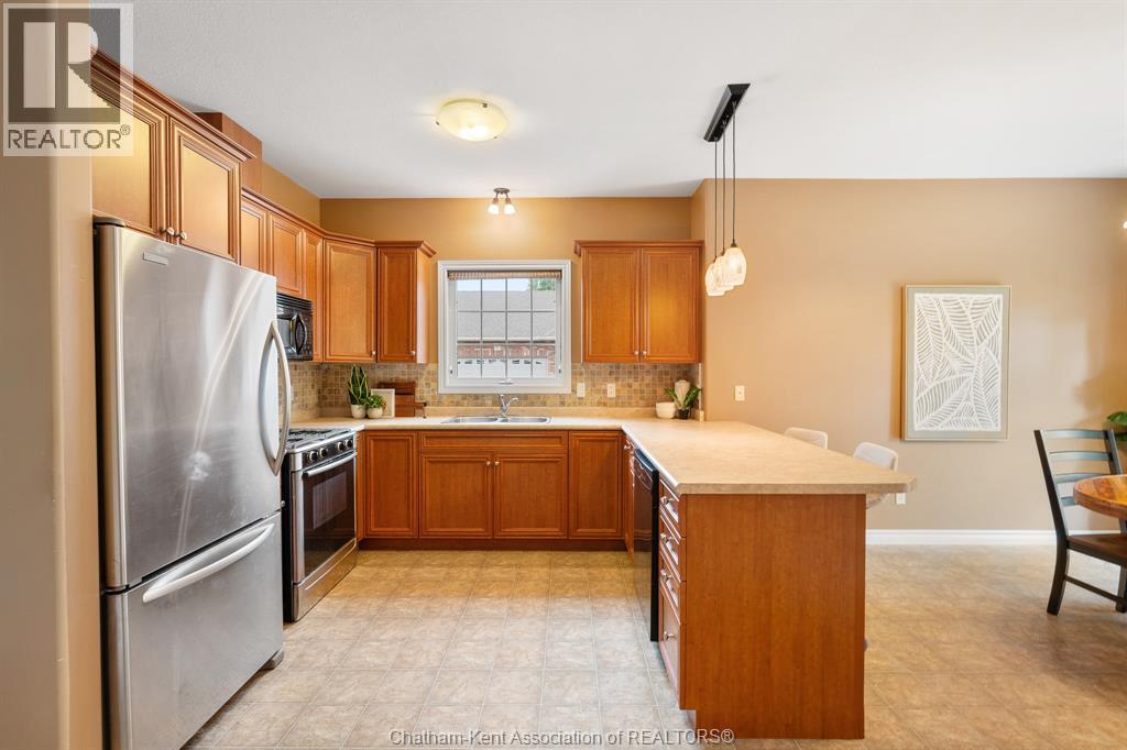 15 Oakgrove LANE - 12