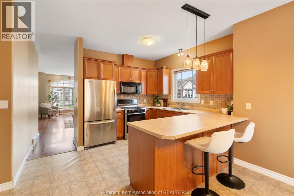 15 Oakgrove LANE - 14
