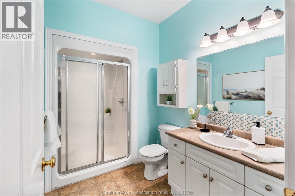 15 Oakgrove LANE - 23