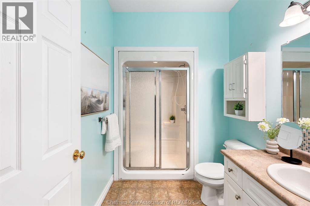 15 Oakgrove LANE - 24