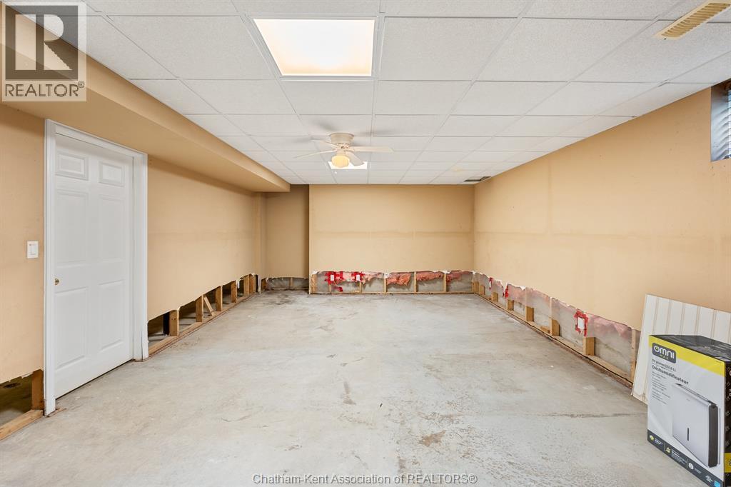 15 Oakgrove LANE - 25