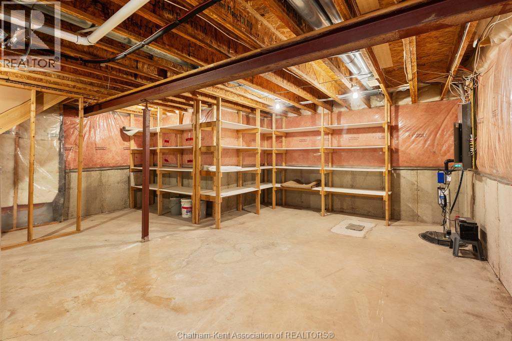 15 Oakgrove LANE - 28