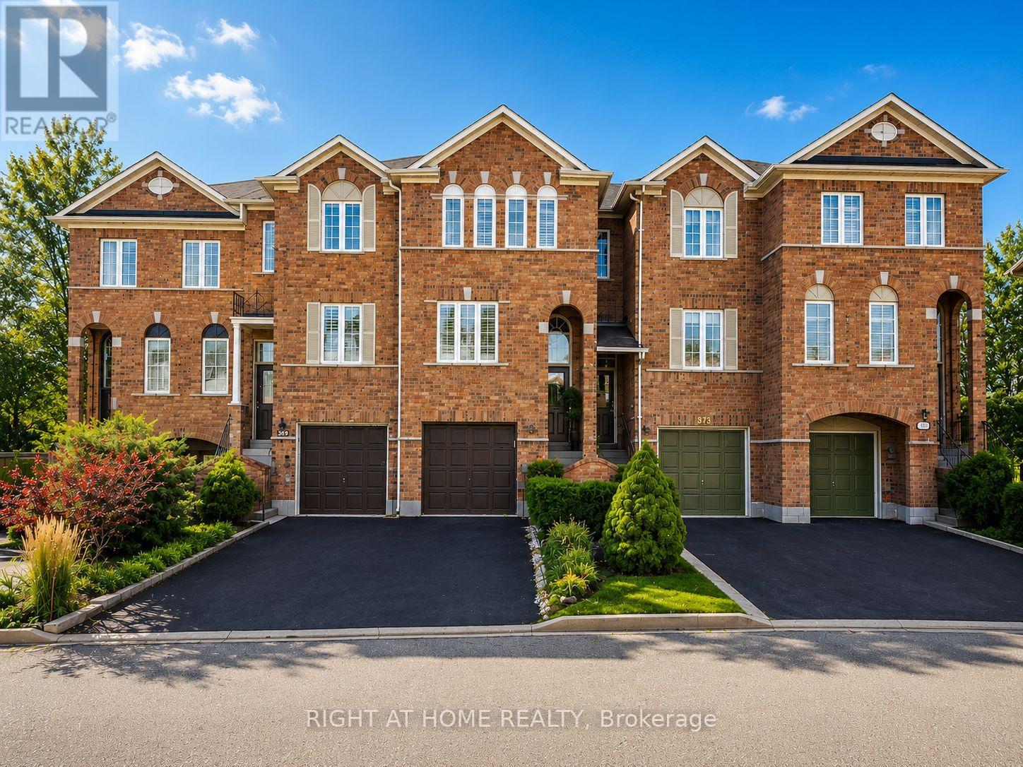 371 FAIRGATE WAY - 1