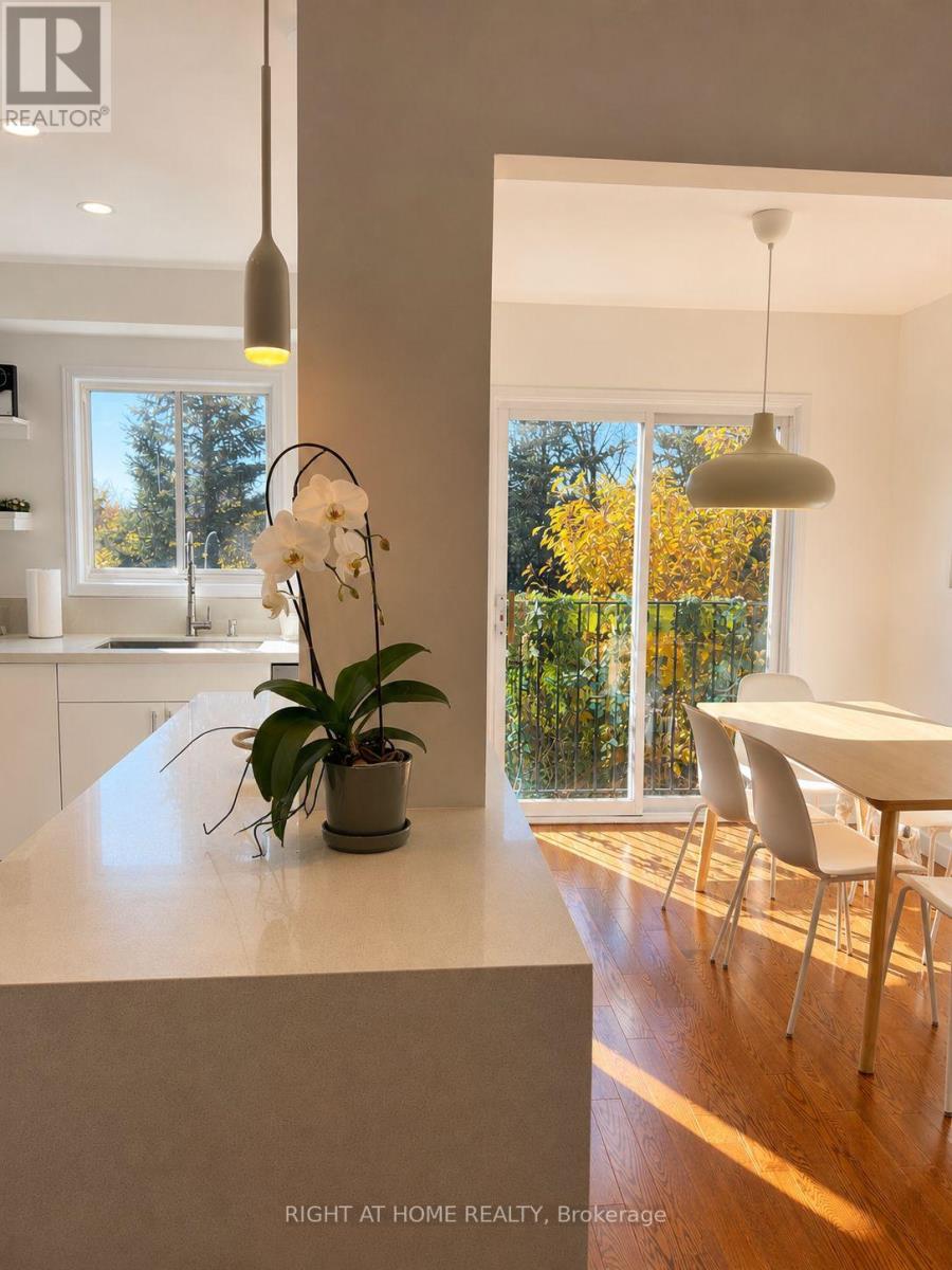 371 FAIRGATE WAY - 9