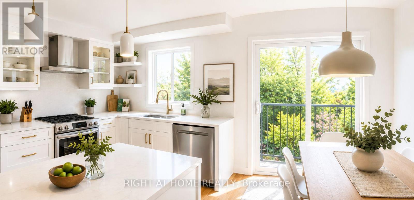 371 FAIRGATE WAY - 8