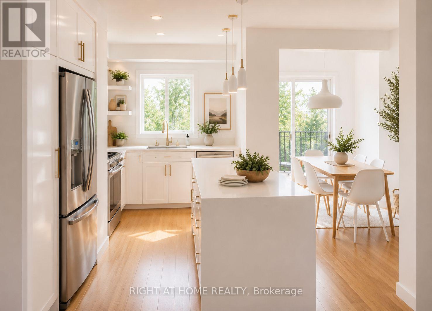 371 FAIRGATE WAY - 7